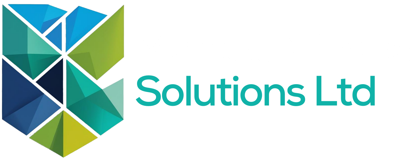 MarketMindLogo